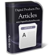 Articles