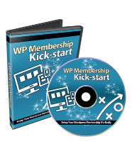 WordPress Security Guard