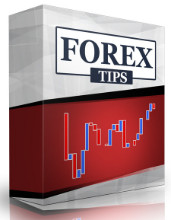 Forex Tips Software