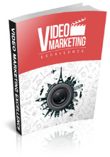 Video Marketing Excellence