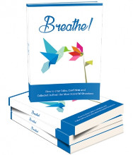 Breathe